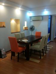 Blk 309C Anchorvale Road (Sengkang), HDB 5 Rooms #73910192
